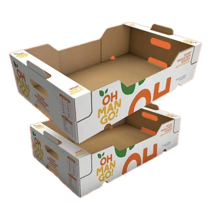 Product - 3